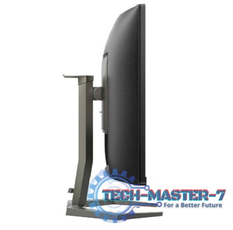 Monitor PHILIPS 32M1C5200W/00 (31.5" /VA /240Hz /1920 x 1080 /Czarny) Monitor PHILIPS 32M1C5200W/00 (31.5" /VA /240Hz /1920 x 1080 /Czarny)