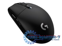 Mysz Bezprzewodowa LOGITECH 910-005282