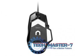 Mysz Przewodowa LOGITECH 502 X Czarna
