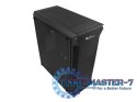 Obudowa Midi Tower NATEC NPC-1517