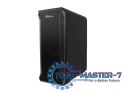 Obudowa Midi Tower NATEC NPC-1517