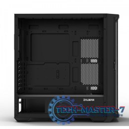 Obudowa Midi Tower ZALMAN Z10 PLUS