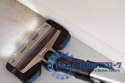 Odkurzacz pionowy PHILIPS SpeedPro Max XC7041/01