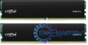Pamięć CRUCIAL (DIMM/DDR4/64 GB/3200MHz/22CL/DUAL)