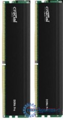 Pamięć CRUCIAL (DIMM/DDR4/64 GB/3200MHz/22CL/DUAL)