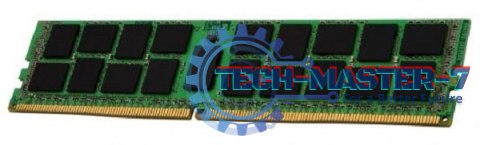 Pamięć KINGSTON (DIMM/DDR4/32 GB/3200MHz/1.2V/22 CLCL/SINGLE) Pamięć KINGSTON (DIMM/DDR4/32 GB/3200MHz/1.2V/22 CLCL/SINGLE)