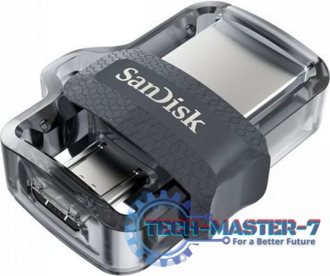 Pendrive (Pamięć USB) SANDISK (256 GB /USB 3.0 /Szary ) Pendrive (Pamięć USB) SANDISK (256 GB /USB 3.0 /Szary )