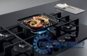 Płyta gazowa WHIRLPOOL 859991590420