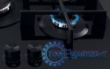 Płyta gazowa WHIRLPOOL 859991590420