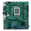 Płyta główna ASUS PRO H610M-C D4-CSM LGA1700 microATX