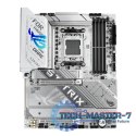 Płyta główna ASUS ROG STRIX X870-A GAMING WIFI AM5 4DDR5 HDMI/USBC AM5 ATX