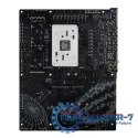 Płyta główna ASUS ROG STRIX X870-F GAMING WIFI 4DDR5 HDMI/USB-C/DP AM5 ATX