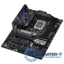 Płyta główna ASUS ROG STRIX Z790-E GAMING WIFI II LGA1700 ATX