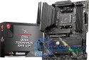 Płyta główna MSI B550 TOMAHAWK MAX WIFI Socket AM4 ATX