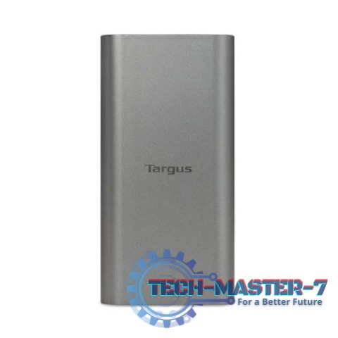 Powerbank DELL APB080GL 451-BDJD Powerbank DELL APB080GL 451-BDJD