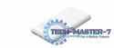 Powerbank IBOX IP810