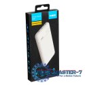 Powerbank IBOX IP810