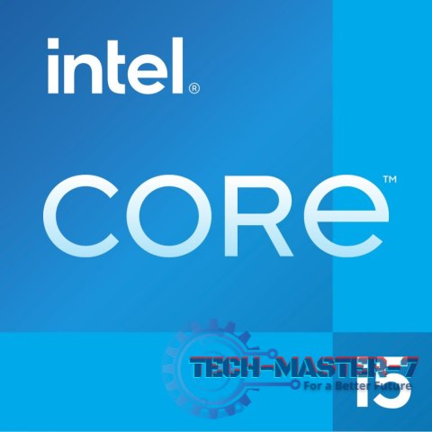 Procesor INTEL Core i5-14600K BOX (3.5 GHz /24 MB /Socket 1700 ) Procesor INTEL Core i5-14600K BOX (3.5 GHz /24 MB /Socket 1700 )