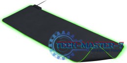 RAZER RZ02-02500300-R3M1 Podkładka pod mysz RAZER Goliathus Extended Chroma