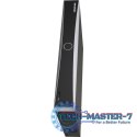 Rejestrator IP HIKVISION DS-7604NXI-K1/4P