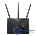 Router ASUS 4G-AX56