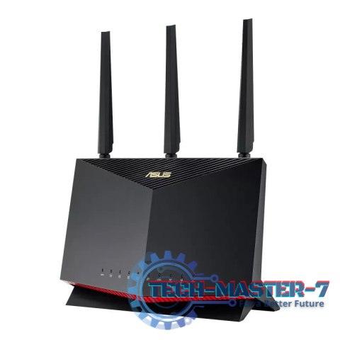 Router ASUS RT-AX86U Pro Router ASUS RT-AX86U Pro
