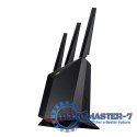 Router ASUS RT-AX86U Pro