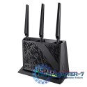 Router ASUS RT-AX86U Pro