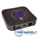 Router NETGEAR Nighthawk M1 4GX
