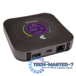 Router NETGEAR Nighthawk M1 4GX