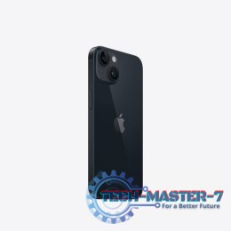 Smartphone APPLE iPhone 14 6/256 GB Midnight (Północ) MPVX3PX/A