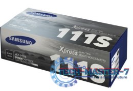Toner HP MLT-D111S SU810A