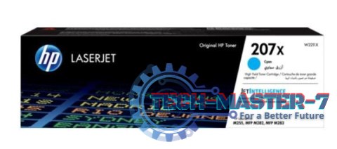 Toner HP W2211X Toner HP W2211X