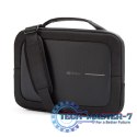 Torba na laptopa XD DESIGN P706.231 (maks.15 - 16"/Czarny)