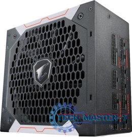 Zasilacz PC GIGABYTE 750W GP-AP750GM