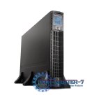 Zasilacz awaryjny GREEN CELL UPS15 3000VA