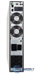 Zasilacz awaryjny GREEN CELL UPS15 3000VA
