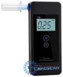 Alkomat BACSCAN Alkomat BACscan F-60