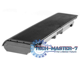 Bateria Green Cell PA5109U-1BRS do Toshiba Satellite C50 C50D C55 C55D C70 C75 L70 S70 S75