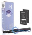 Bateria MITSU do 14-BW 5BM277 (14.8V )