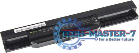Bateria do laptopa A32-K53 do Asus K53 K53E K53S K53SV X53 X53S X53U X54 X54C X54H