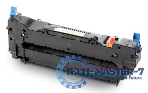 Fuser OKI 44472603 Fuser OKI 44472603