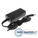 GREEN CELL zasilacz do Acer Aspire E5-511, E5-521, E5-573, E5-573G, ES1-131, ES1-512 ,ES1-531, V5-171