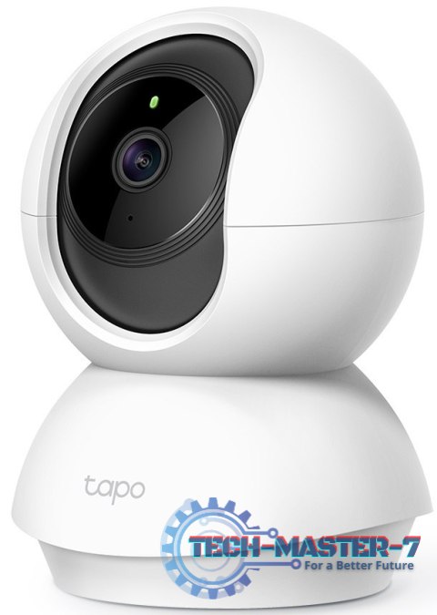 Kamera IP TP-LINK Tapo C200 1080p Kamera IP TP-LINK Tapo C200 1080p