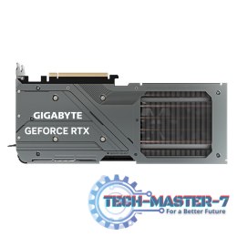 Karta graficzna GIGABYTE GeForce RTX 4070 Ti SUPER GAMING OC 16 GB (GV-N407TSGAMING OC-16GD)