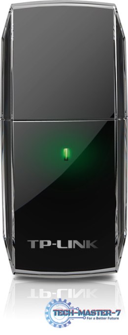 Karta sieciowa bezprzewodowa TP-LINK AC600 Archer T2U AC600