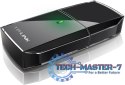 Karta sieciowa bezprzewodowa TP-LINK AC600 Archer T2U AC600