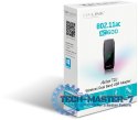Karta sieciowa bezprzewodowa TP-LINK AC600 Archer T2U AC600