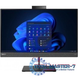 Komputer All-in-One LENOVO ThinkCentre neo 50a (23.8