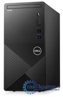 Komputer DELL Vostro 3020 (I7-13700/UHD770/16GB/SSD512GB/DVDRW/W11P)